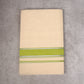 FD-178C C/D DHOTI  3.80 MTR-Green