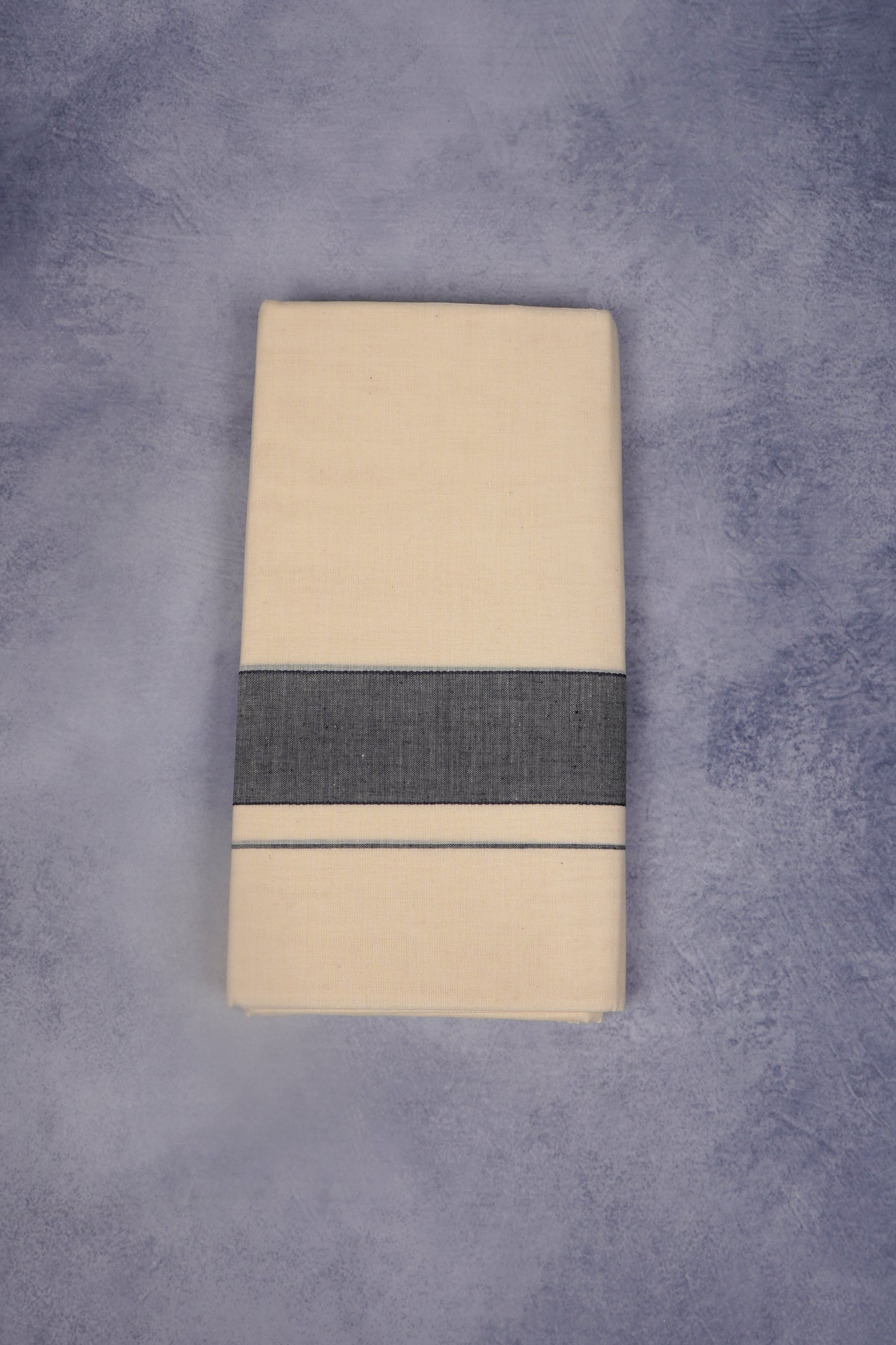 FCD-39C C/D DHOTI  4.00 MTR-Gray