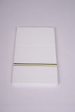 SS-23 W/S DHOTI  1.90 MTR - Green
