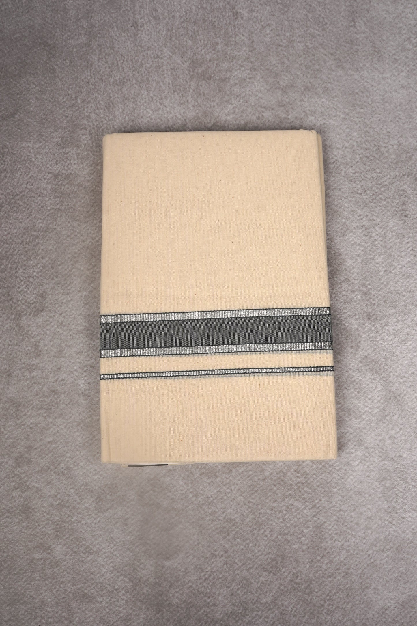 FD-178C C/D DHOTHIE 3.80 MTR-Light gray