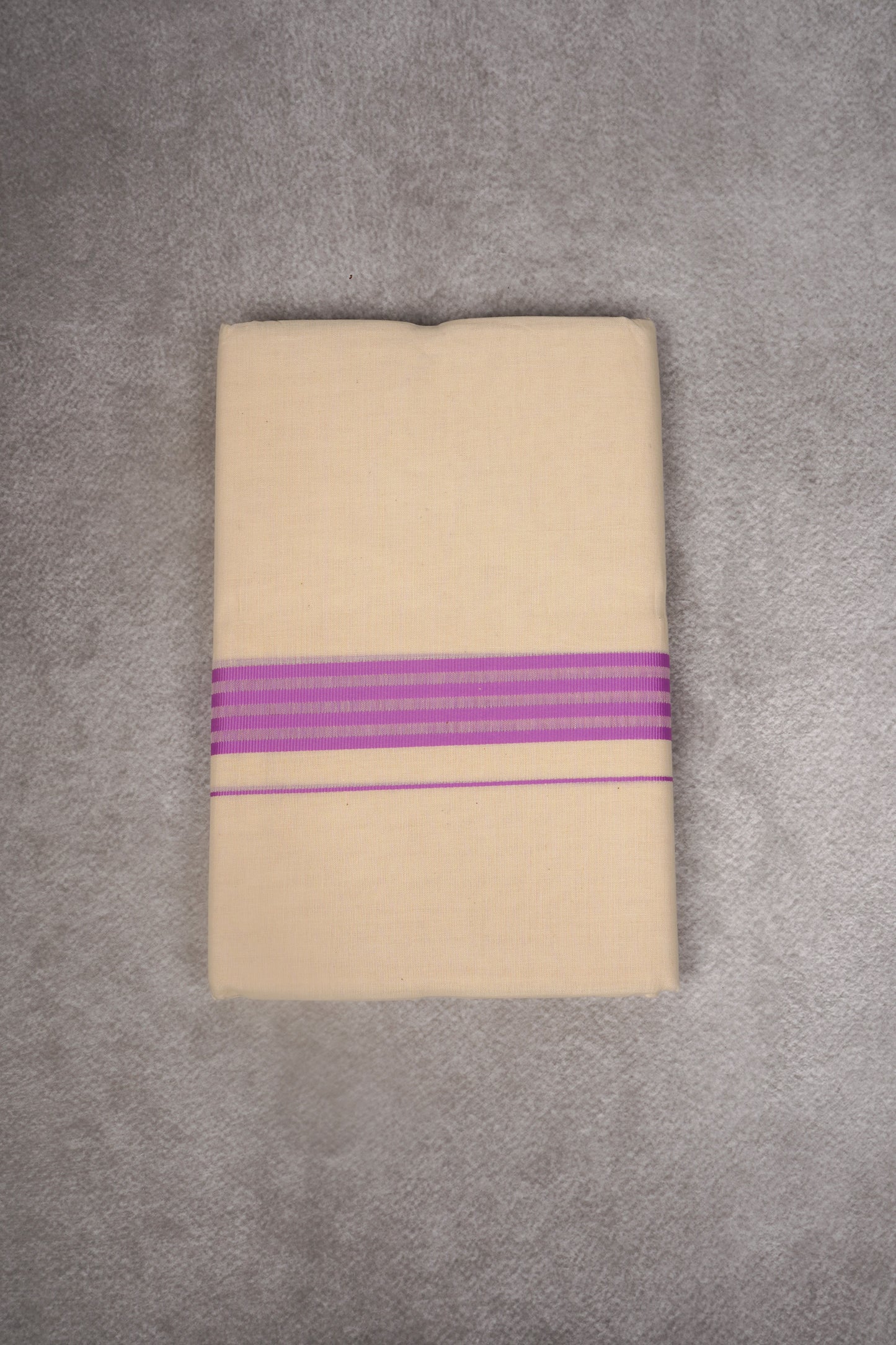 FD-189C C/D DHOTI  3.80 MTR-Pink