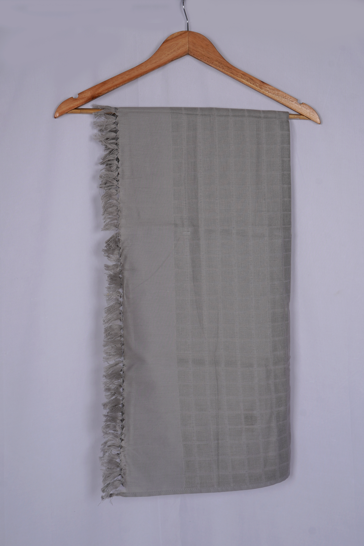 CARIBEAN COTTON - CBT-16 BATH TOWEL 32X64 -LIGHT GREEN
