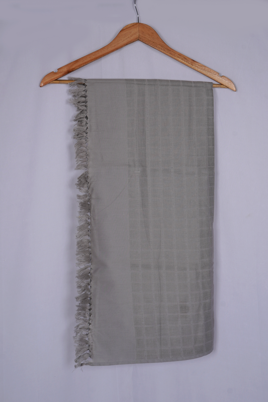 CARIBEAN COTTON - CBT-16 BATH TOWEL 32X64 -LIGHT GREEN