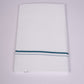 SS-23 W/S DHOTI  1.90 MTR - Green