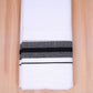 FCD-392 W/D DHOTI 3.80 MTR- Black