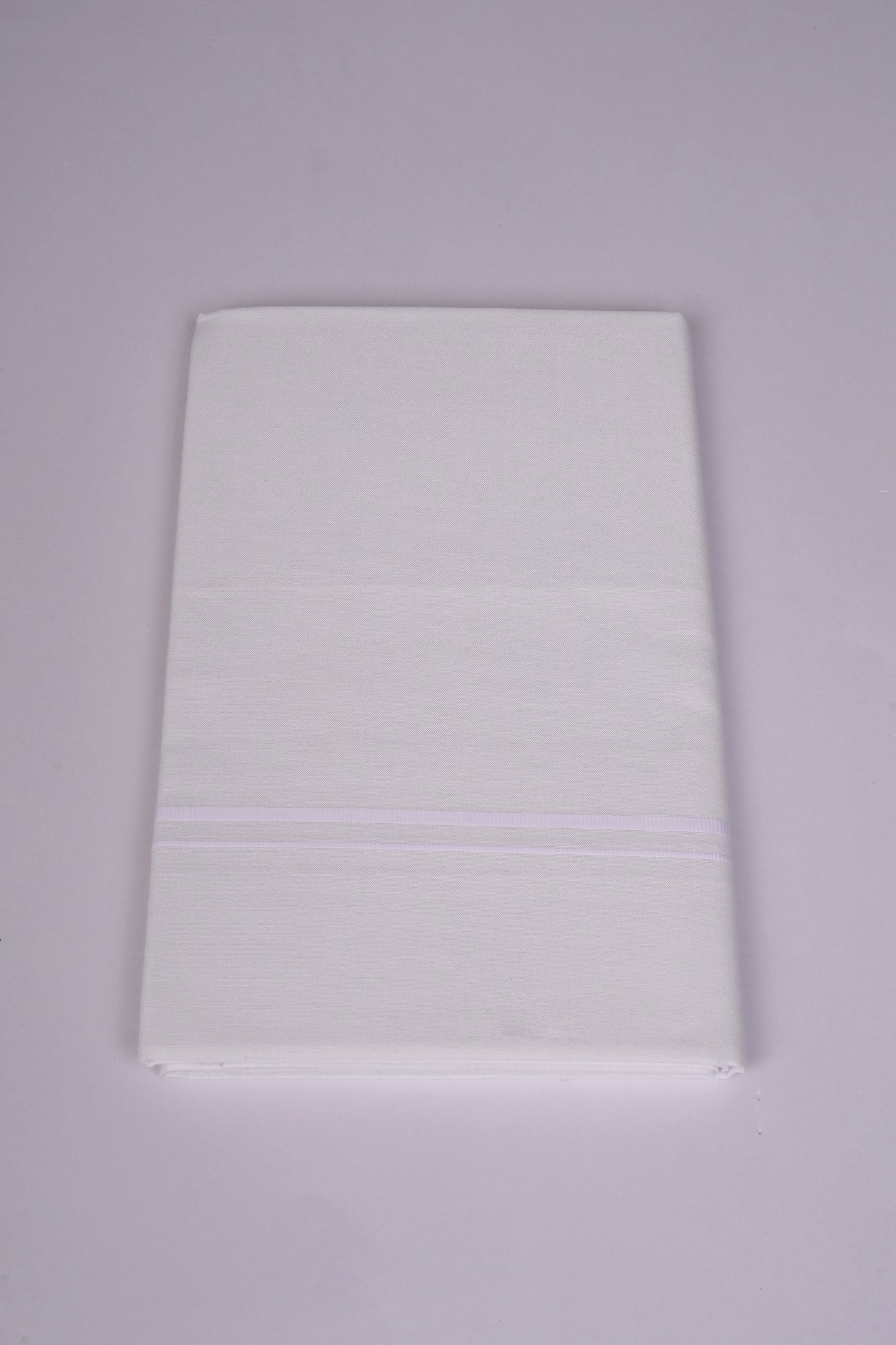 PMS-18 W/S DHOTI  1.90 MTR