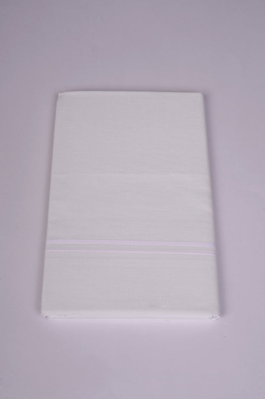 PMS-18 W/S DHOTI  1.90 MTR