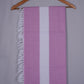 JUMERIA COTTON - CBT-17 BATH TOWEL - 32X64 - PINK