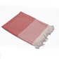 BAMBOO CLASS - CBT-10 BATH TOWEL 32X64