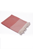 BAMBOO CLASS - CBT-10 BATH TOWEL 32X64