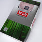 MCR BAMBOO BREEZE 94006 Full Sleeve Formal Color Shirt For Men