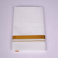 GLS-22 W/S DHOTI  2.00 MTR