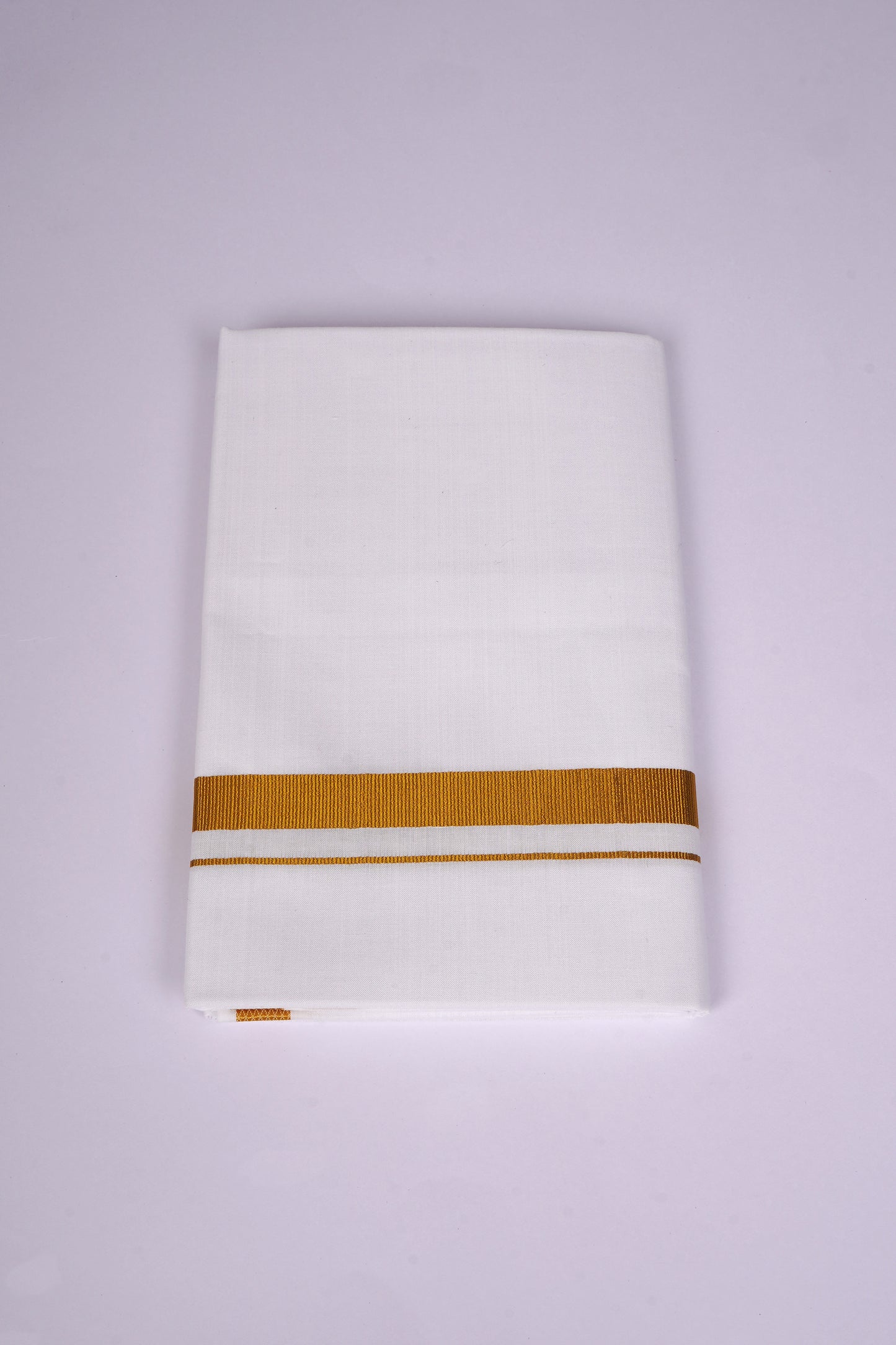 GLS-22 W/S DHOTI  2.00 MTR