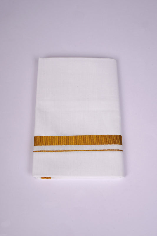 GLS-22 W/S DHOTI  2.00 MTR