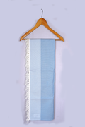 BAMBOO CLASS - CBT-10 BATH TOWEL 32X64