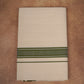 FD-116C C/D DHOTI  3.80 MTR-Green