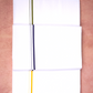 Small Border 3 pcs Combo w/s Dhoti 1.90 mtr