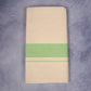 FCD-39C C/D DHOTI  4.00 MTR-green