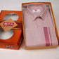 WedsLove D.Rose Single Set F/S (Perfume & Dhoti Belt Free)