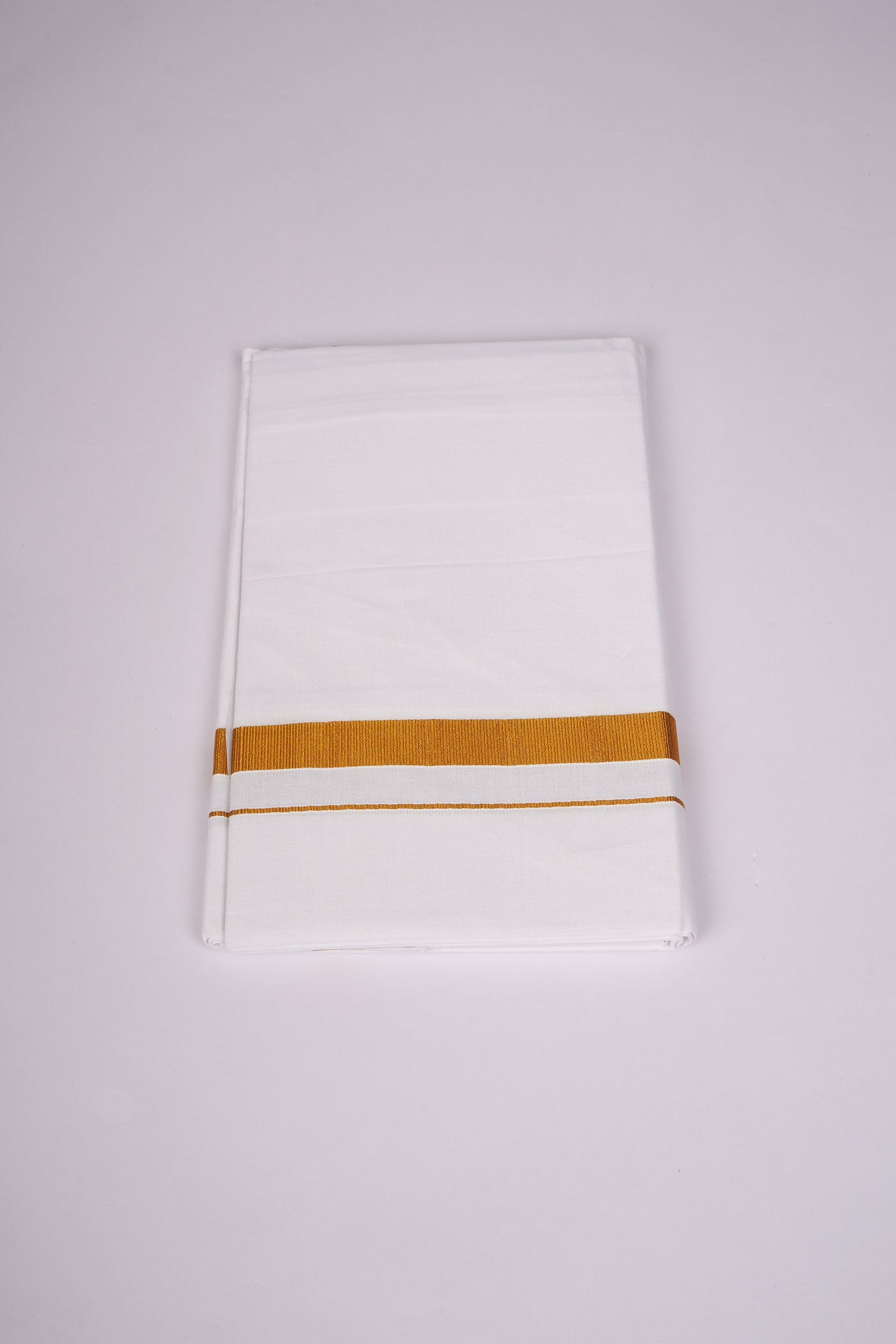 GLS-18 STITCH W/S DHOTHIE 2.00 MTR