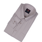 MCR BAMBOO BREEZE 94001 Full Sleeve Formal Color Shirt For Men