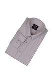 MCR BAMBOO BREEZE 94001 Full Sleeve Formal Color Shirt For Men