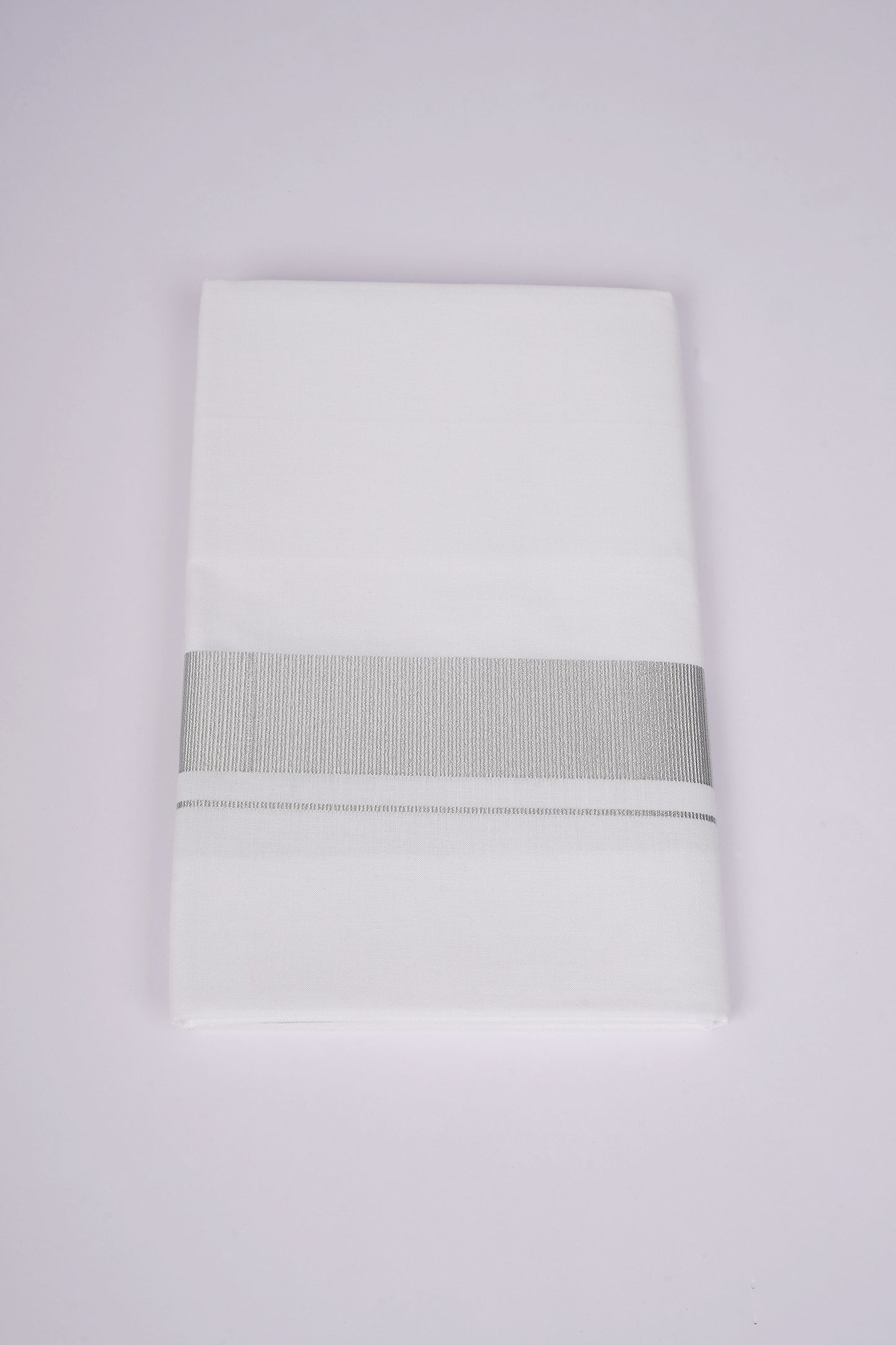 SLS-16 W/S DHOTI  2.00 MTR