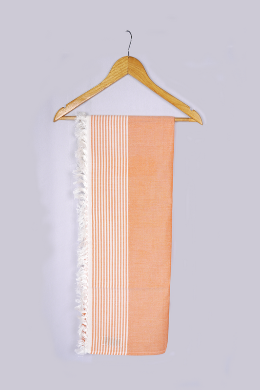 BAMBOO CLASS - CBT-10 BATH TOWEL 32X64