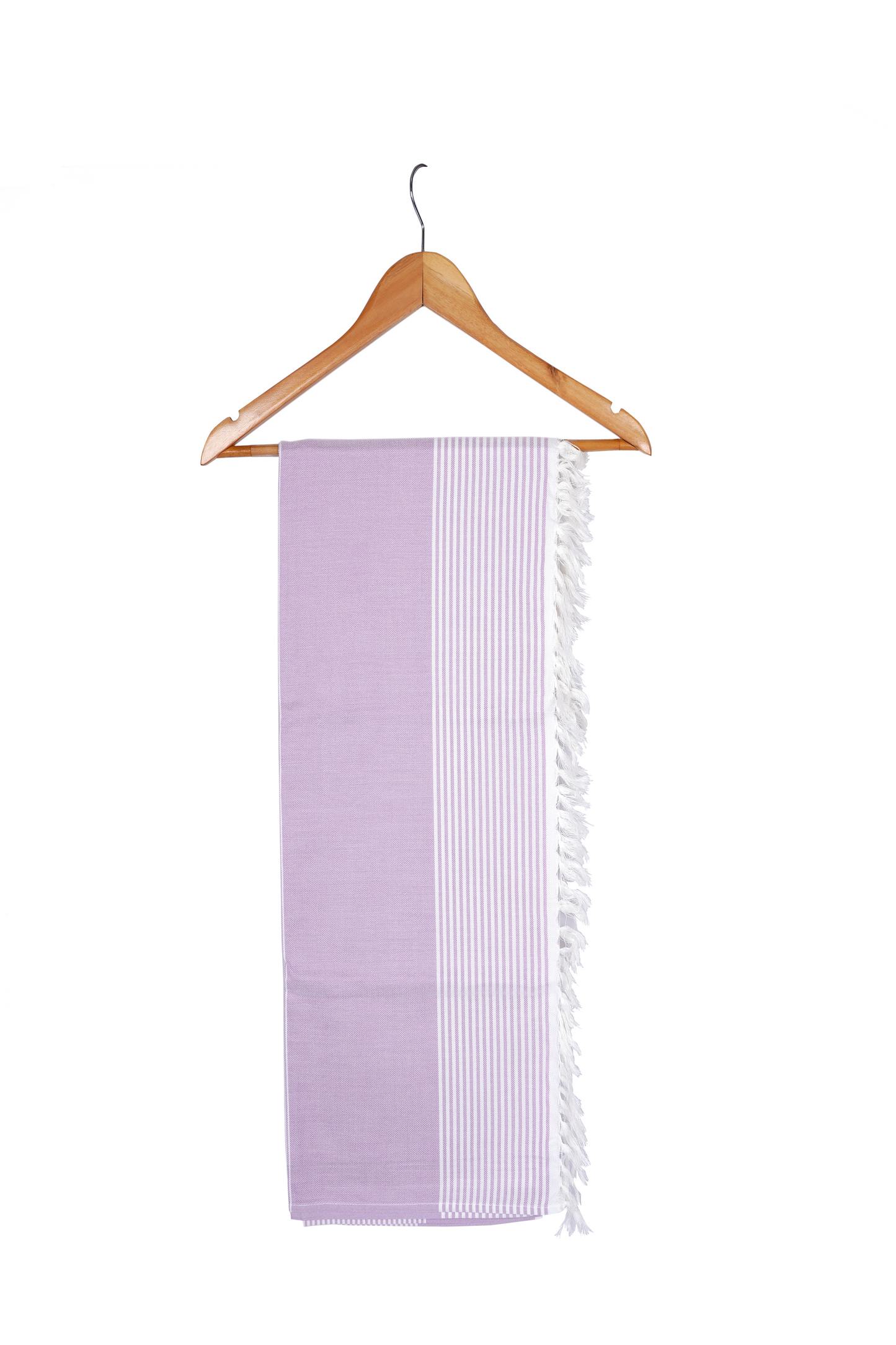 BAMBOO CLASS - CBT-10 BATH TOWEL 32X64
