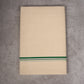 SD-07C C/D DHOTI  3.80 MTR-Green