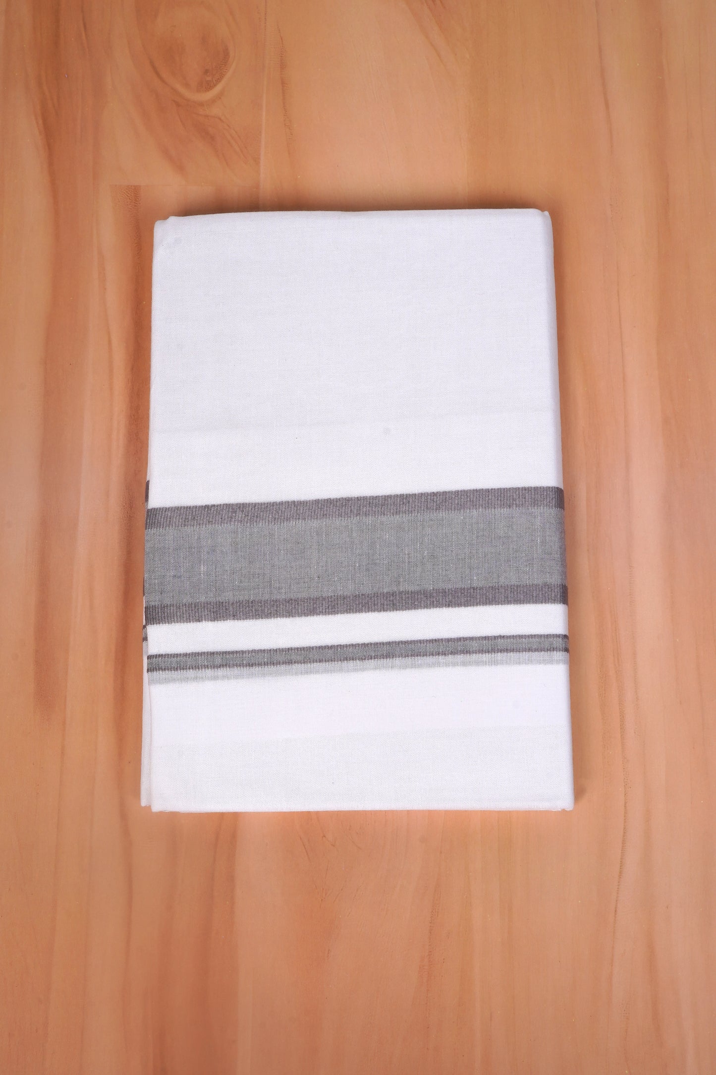 FCD-399 W/D DHOTHIE 3.80 MTR - Gray