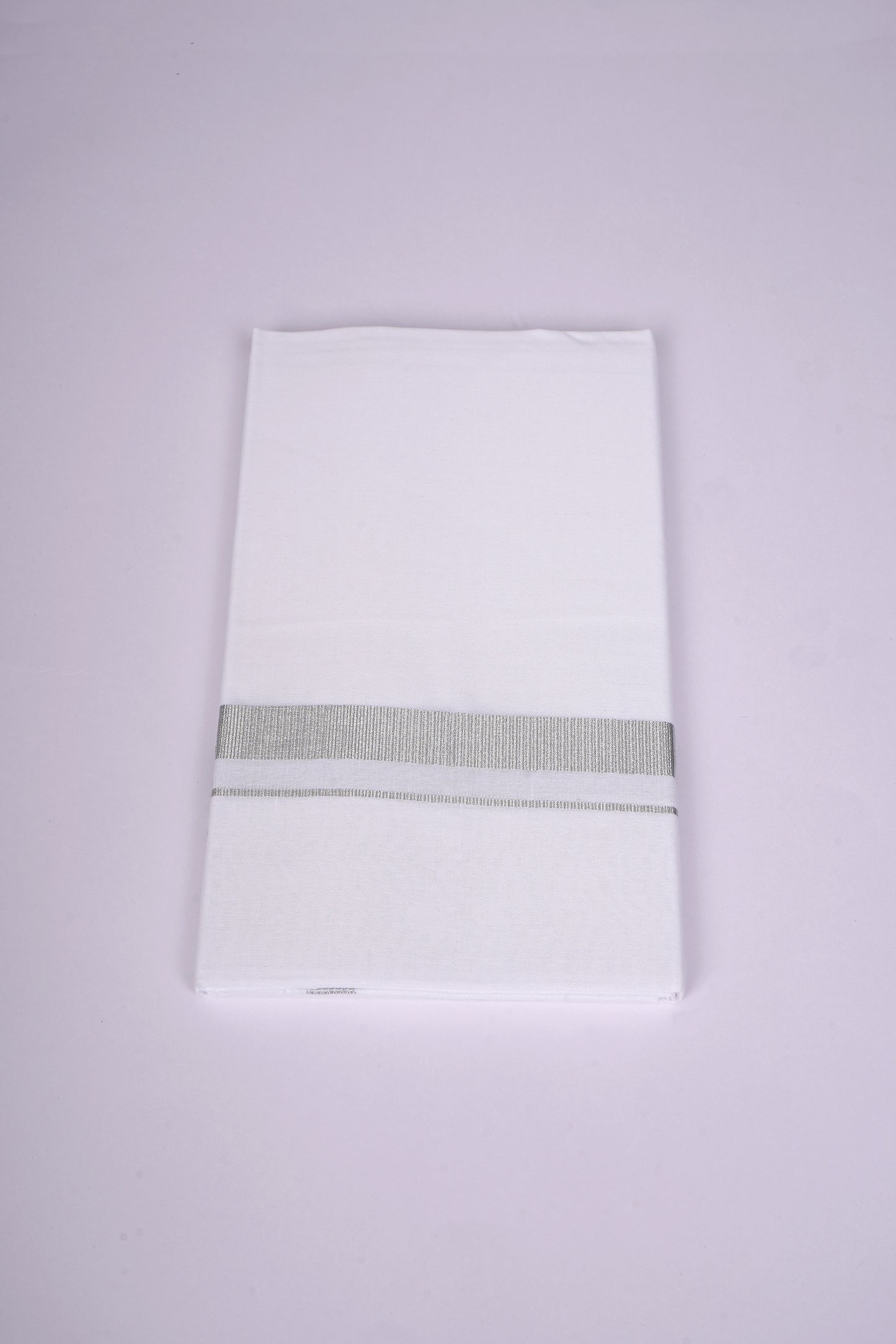 SLS-17 W/S DHOTI 2.00 MTR