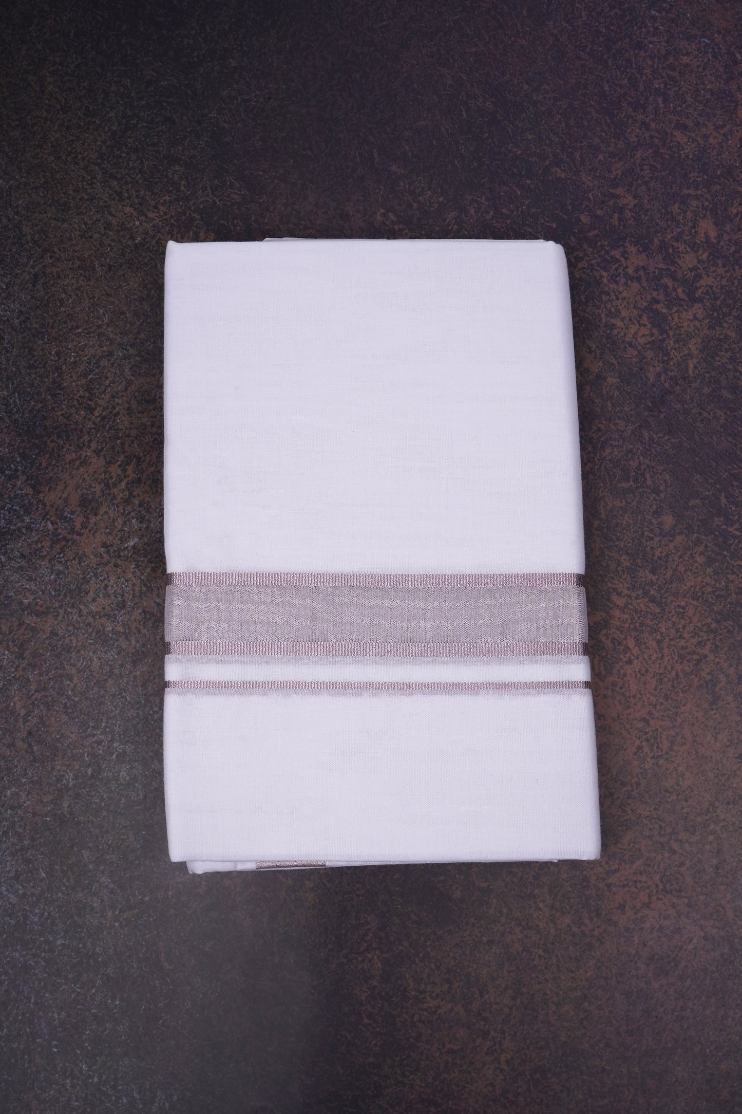 GLD-139 W/D DHOTI 3.80 MTR