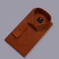 MCR VEGA FORD 23001 Full Sleeve Formal Color Shirt For Men