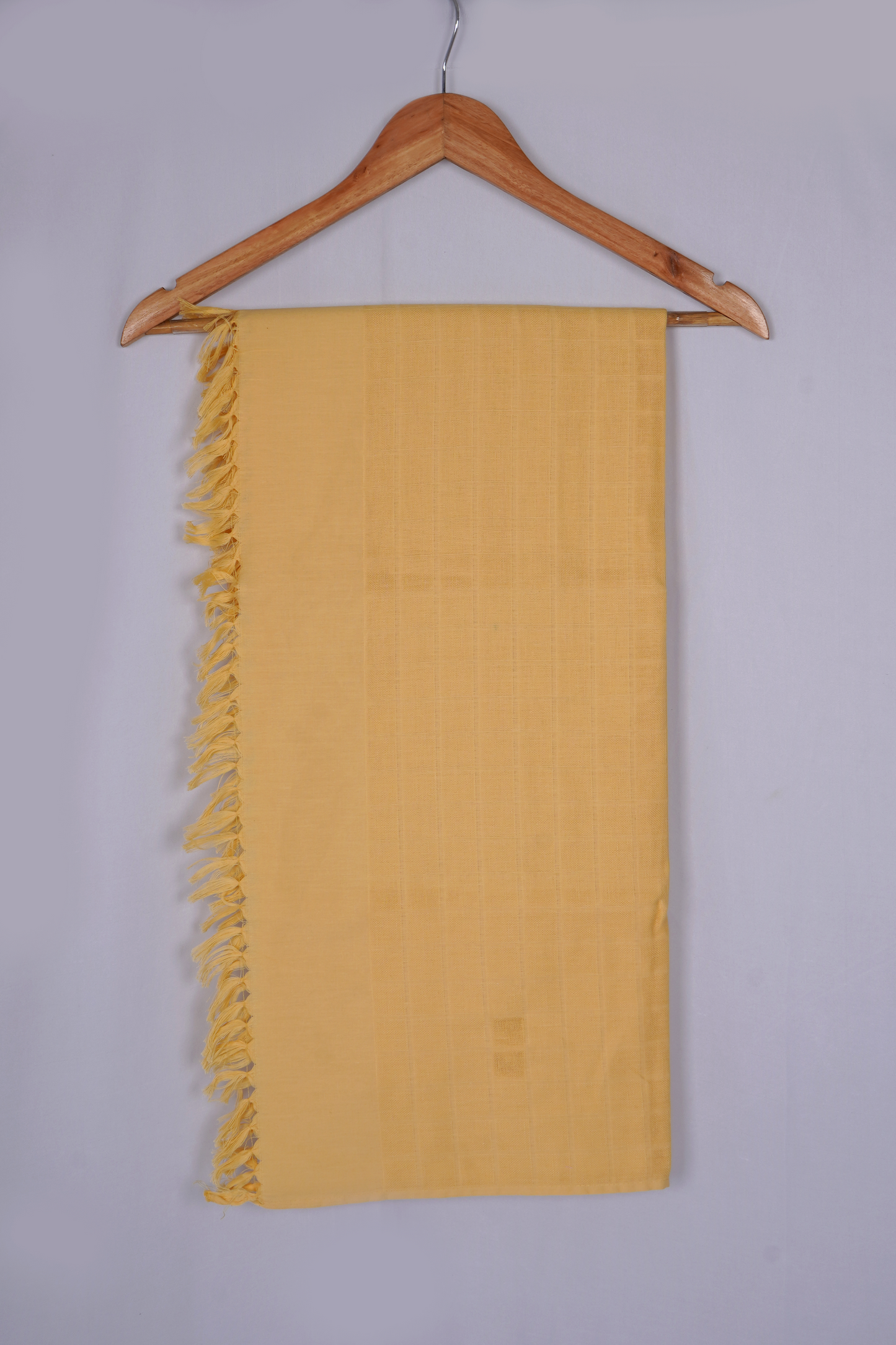 CARIBEAN COTTON - CBT-16 BATH TOWEL 32X64 - YELLOW