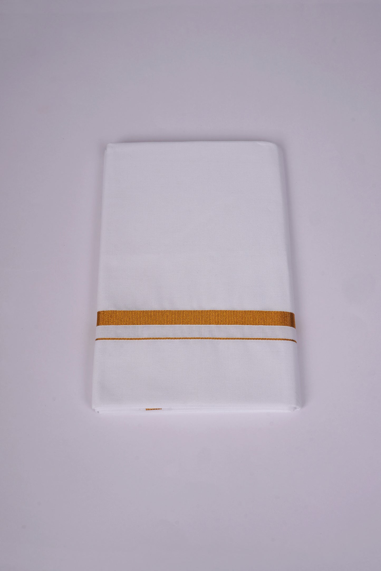 GLS-08 W/S DHOTI  2.00 MTR