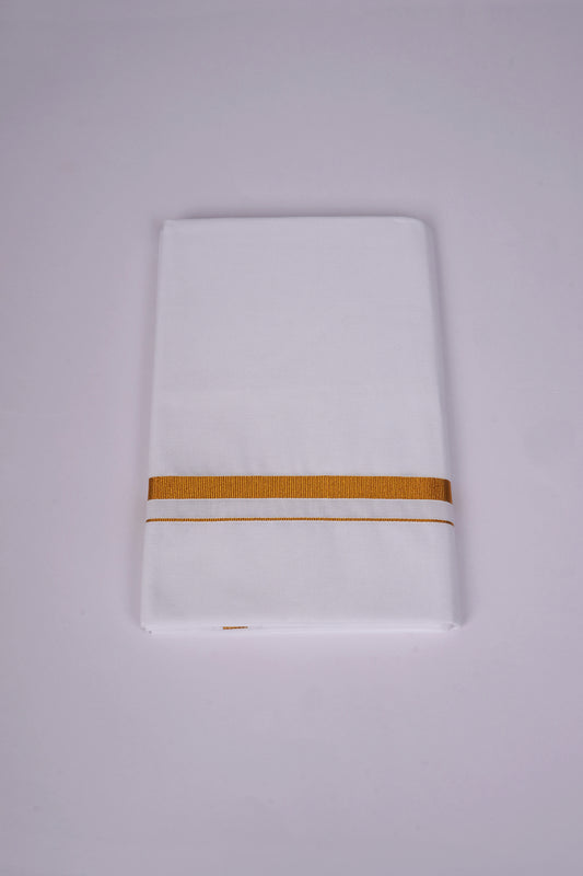 GLS-08 W/S DHOTI  2.00 MTR