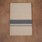 FD-116C C/D DHOTI  3.80 MTR-Light gray