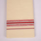 FD-187C C/D DHOTI  3.80 MTR-Red