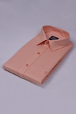 MCR CLUB COLOUR 99106 Half Sleeve Formal Color Shirt For Men