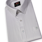 MCR BAMBOO BREEZE 94003 Half Sleeve Formal Color Shirt For Men