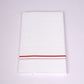 SS-23 W/S DHOTI  1.90 MTR - red