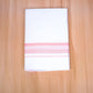 FCD-602 W/D DHOTI 3.80 MTR - Pink