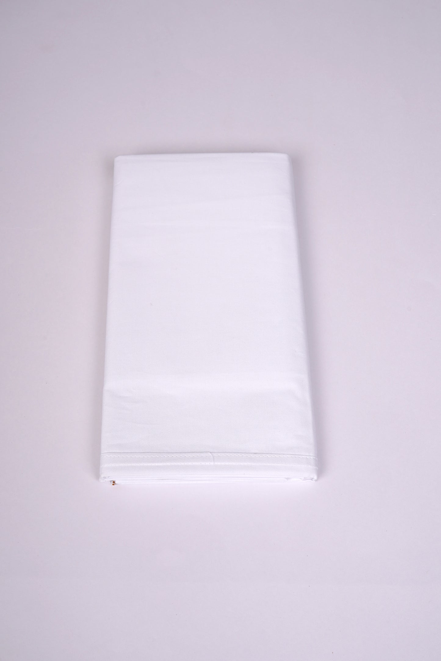 225 PMS-01 STITCH W/S DHOTHIE 2.25 MTR