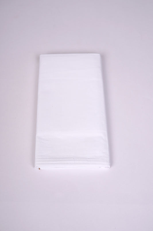 225 PMS-01 STITCH W/S DHOTHIE 2.25 MTR