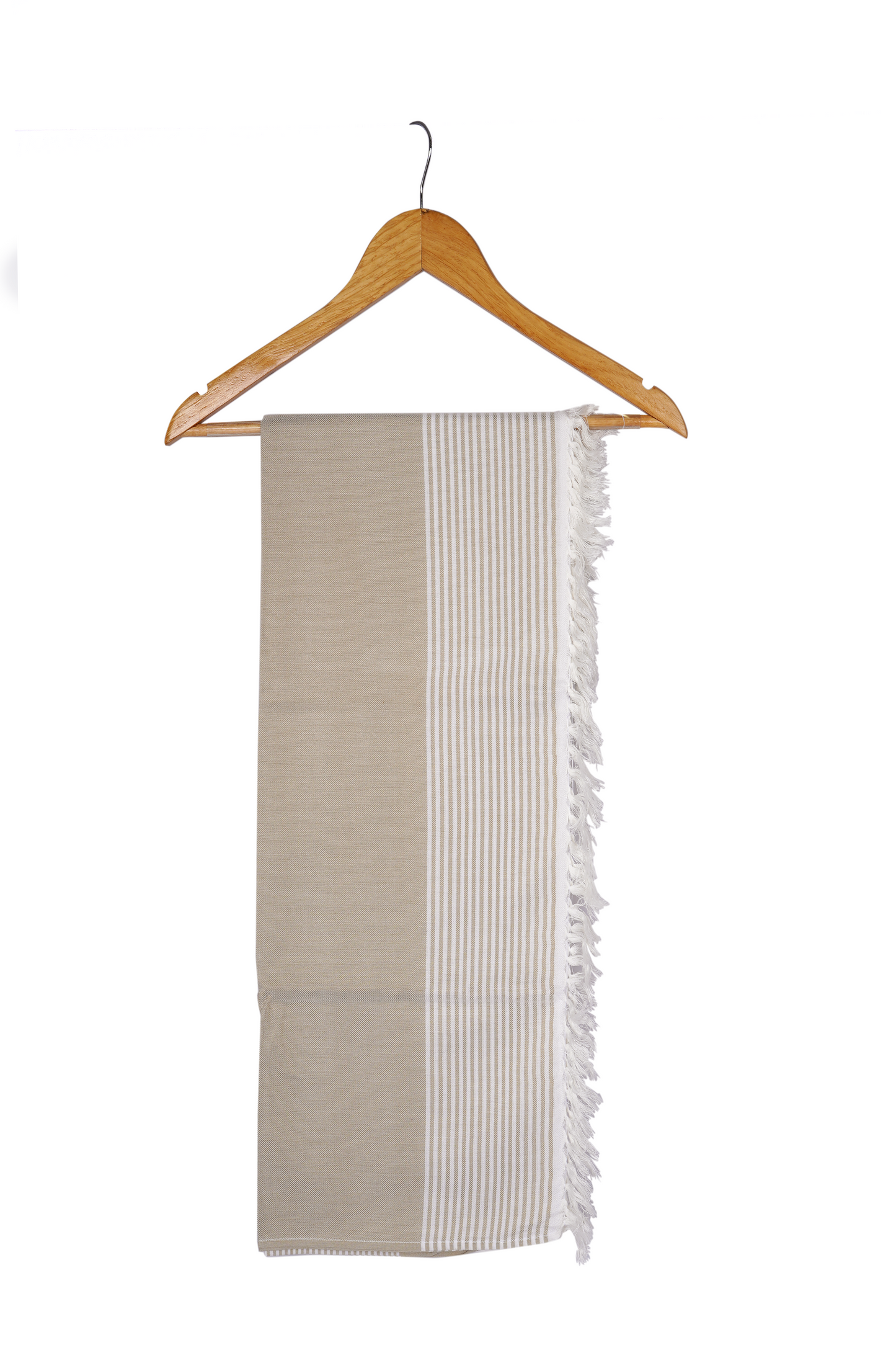 BAMBOO CLASS - CBT-10 BATH TOWEL 32X64