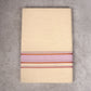 FD-186C C/D DHOTI  3.80 MTR-Pink