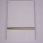 SD-14 W/D DHOTI  3.80 MTR-Green