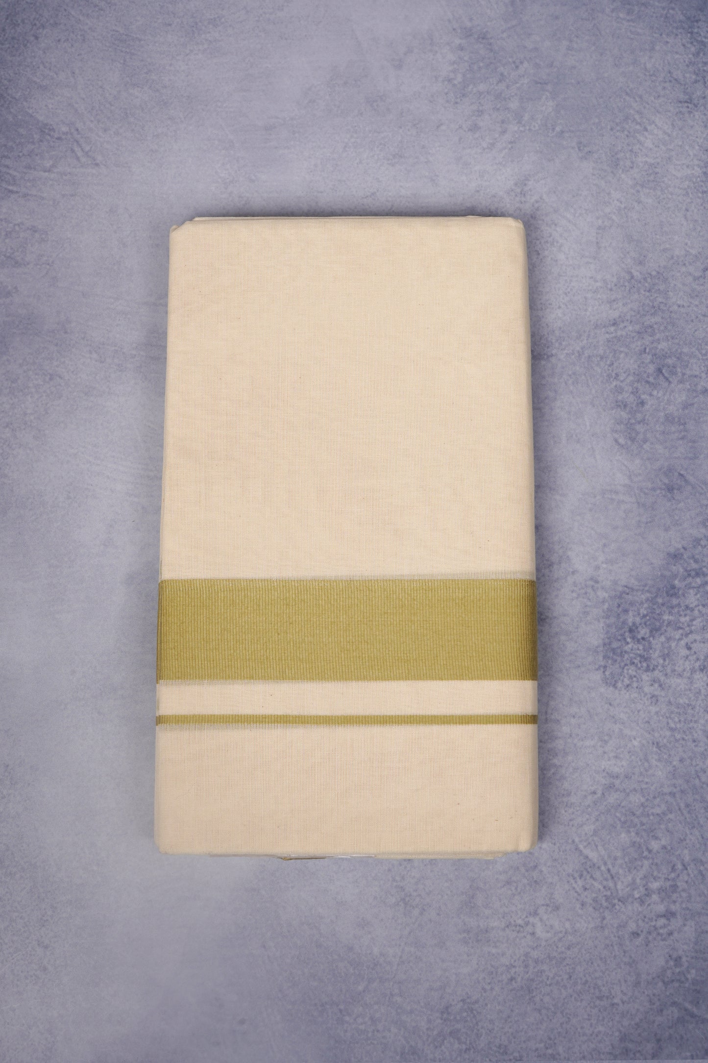 FCD-76C C/D DHOTI  4.00 MTR-Green