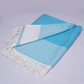 BAMBOO CLASS - CBT-10 BATH TOWEL 32X64